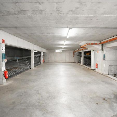 Fancy, Ep Tickets Ueber Uns Erhaeltlich Apartman Rust Kültér fotó
