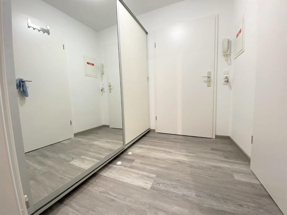 Fancy, Ep Tickets Ueber Uns Erhaeltlich Apartman Rust Kültér fotó