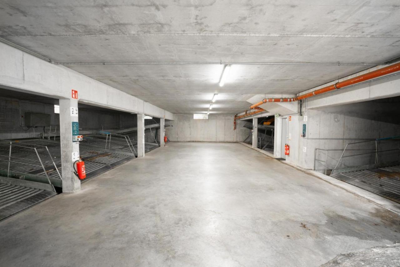 Fancy, Ep Tickets Ueber Uns Erhaeltlich Apartman Rust Kültér fotó